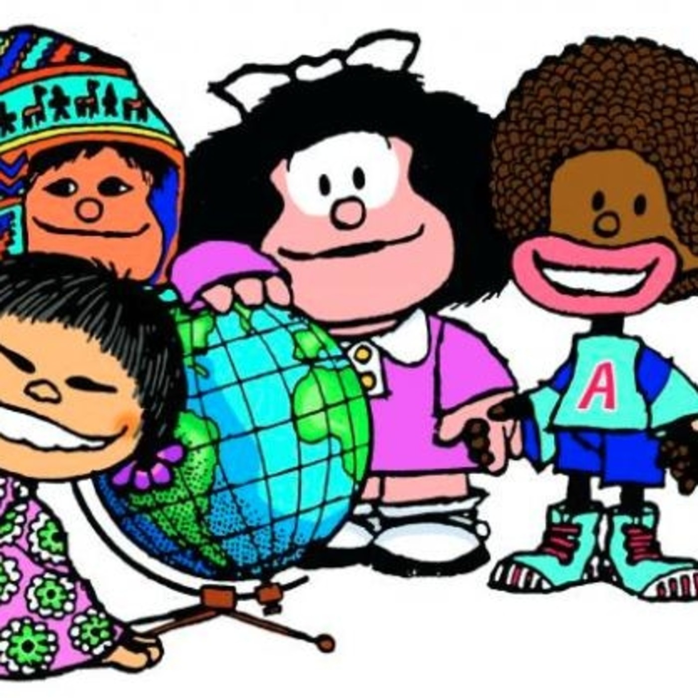 PSICOLOGÍA DIFERENCIAS INDIVIDUALES UNED