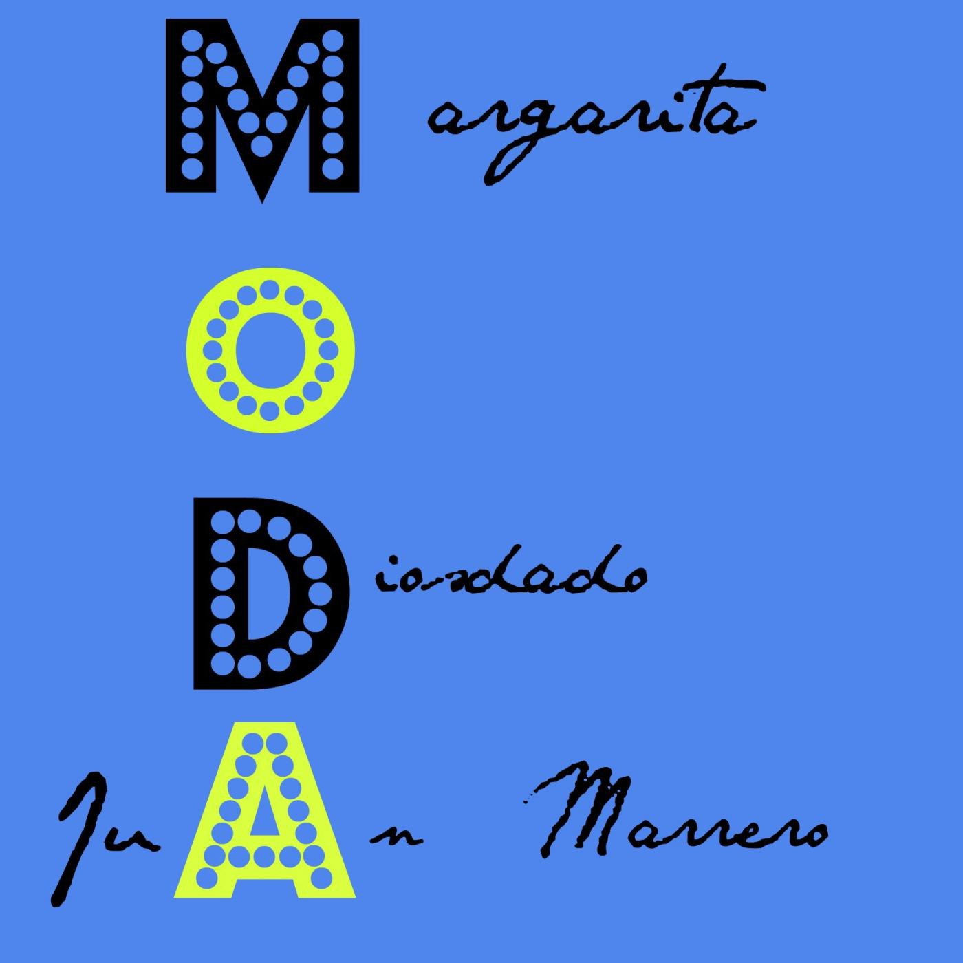 SecciónDeModa! episode artwork
