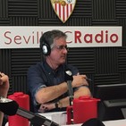 Pase de página programa 21 febrero