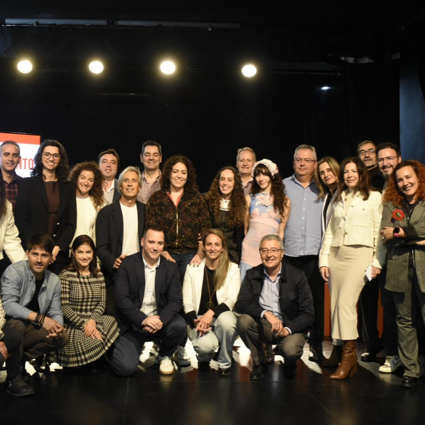 Radio Victoria