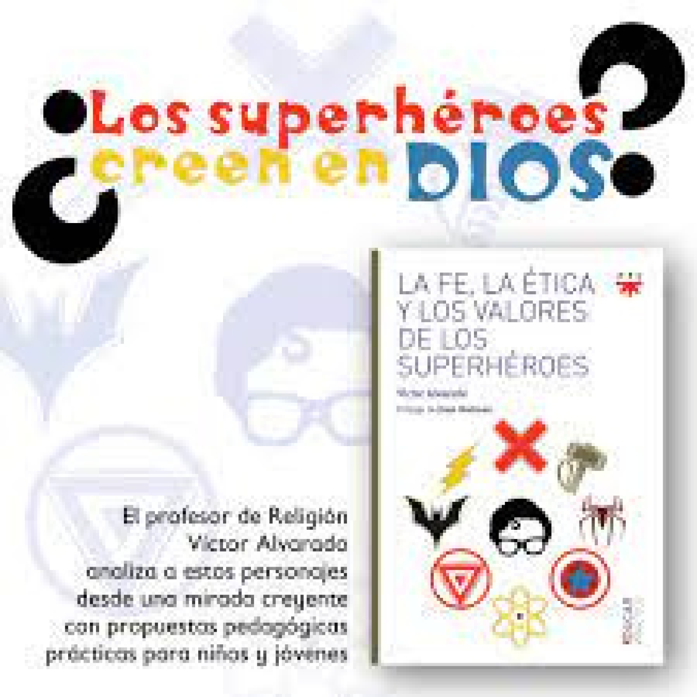 Cine y Libertad