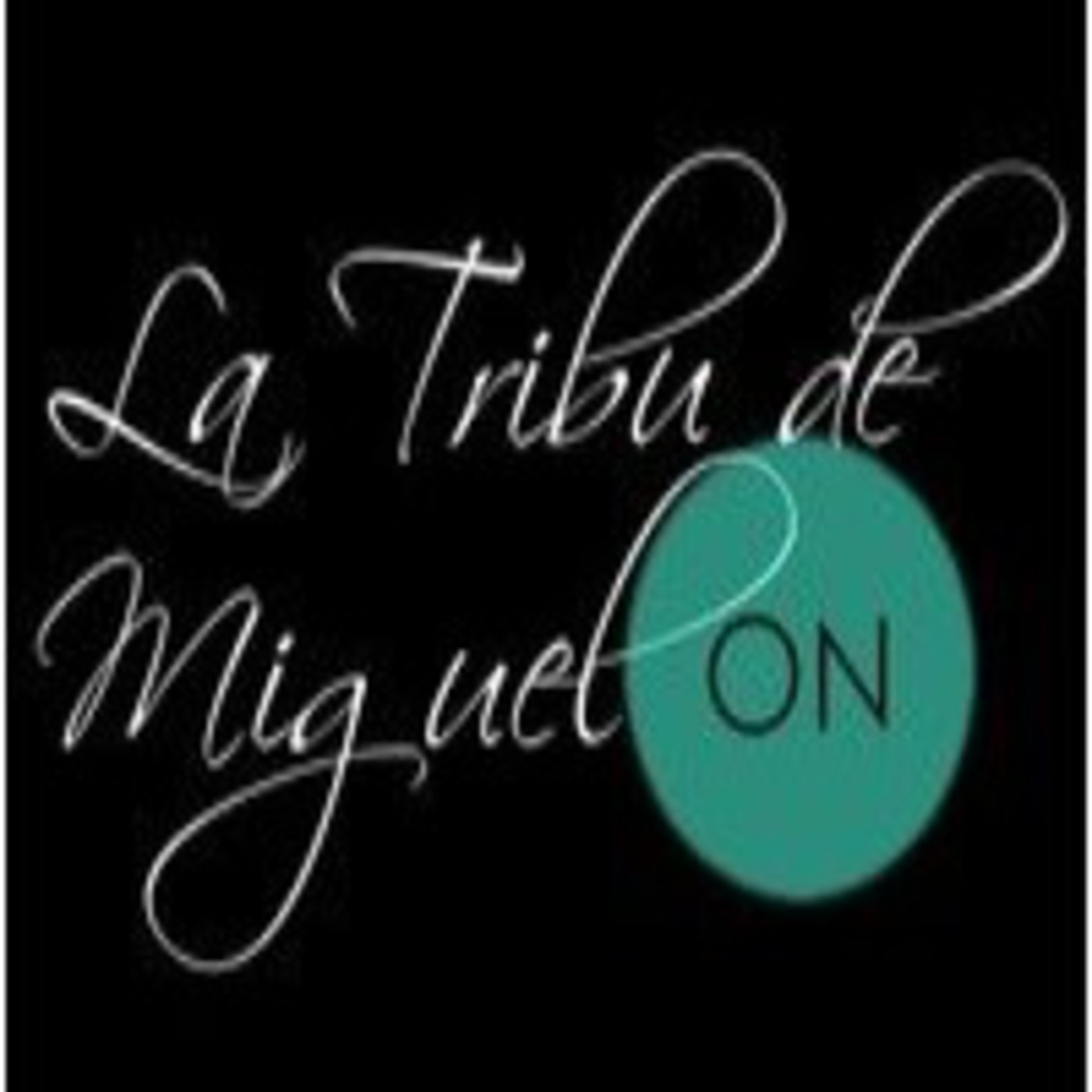La Tribu de Miguelon Capitulo #4 'Quimica Perfecta' episode artwork