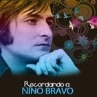 BAÚL DE LOS RECUERDOS: Nino Bravo