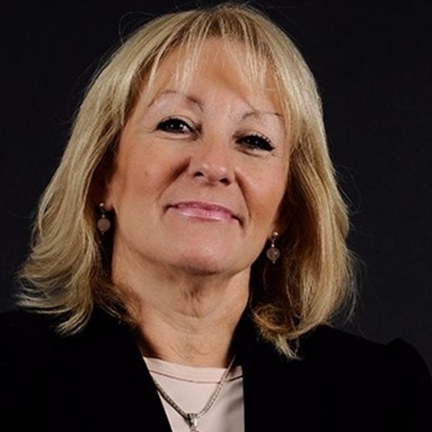 Gobierno de Canelones