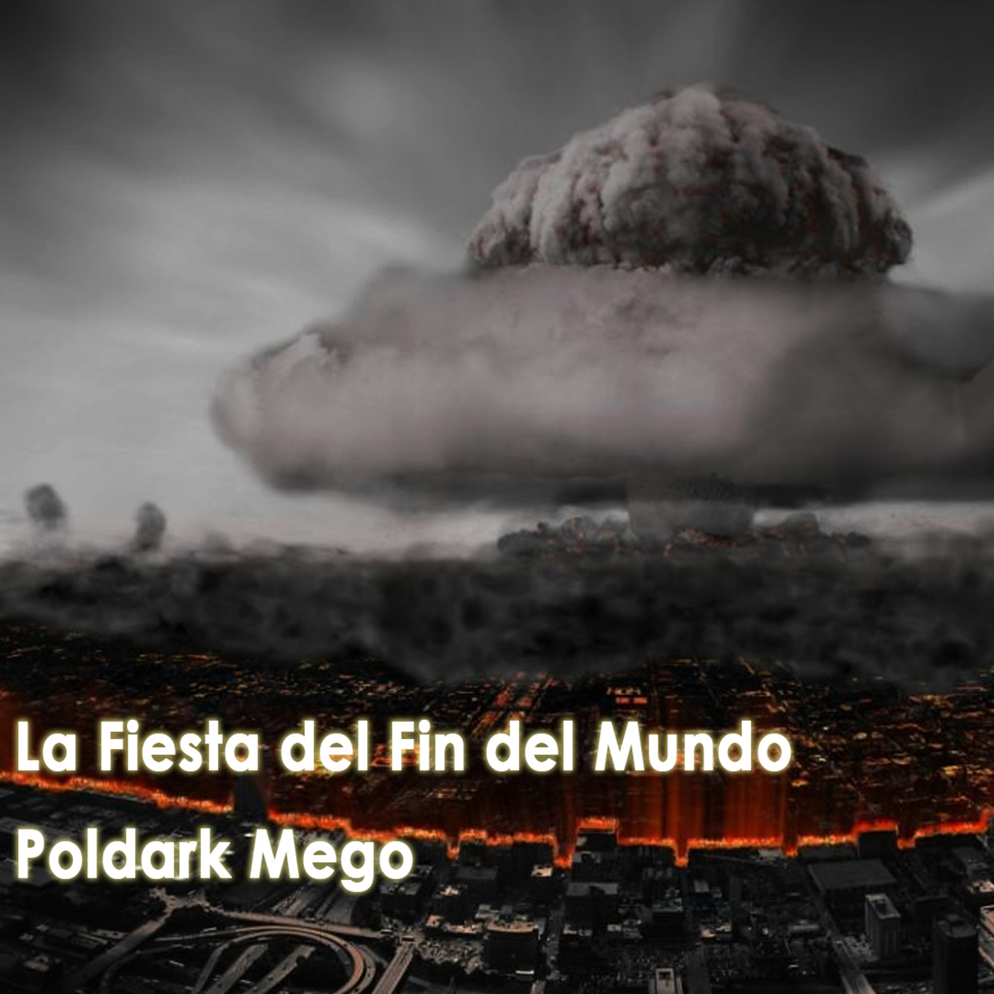 Y Así Pes - Audiolibros