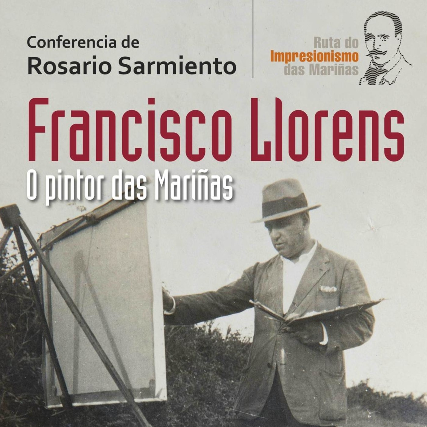 Actividades da AC Irmáns Suárez Picallo