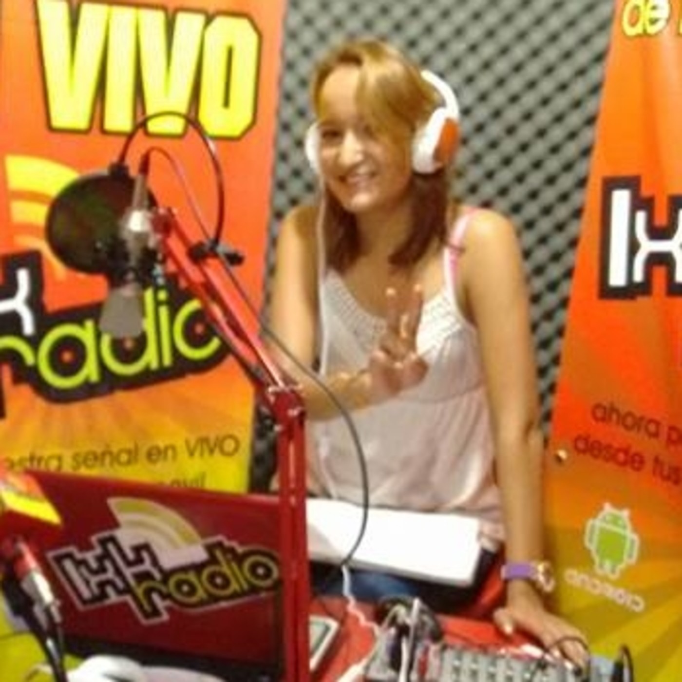 Romantikeando - Tips ¿Que hacer en un fin de semana con tu pareja? Romantikeando - Tips ¿Que hacer en un fin de semana con tu pareja?