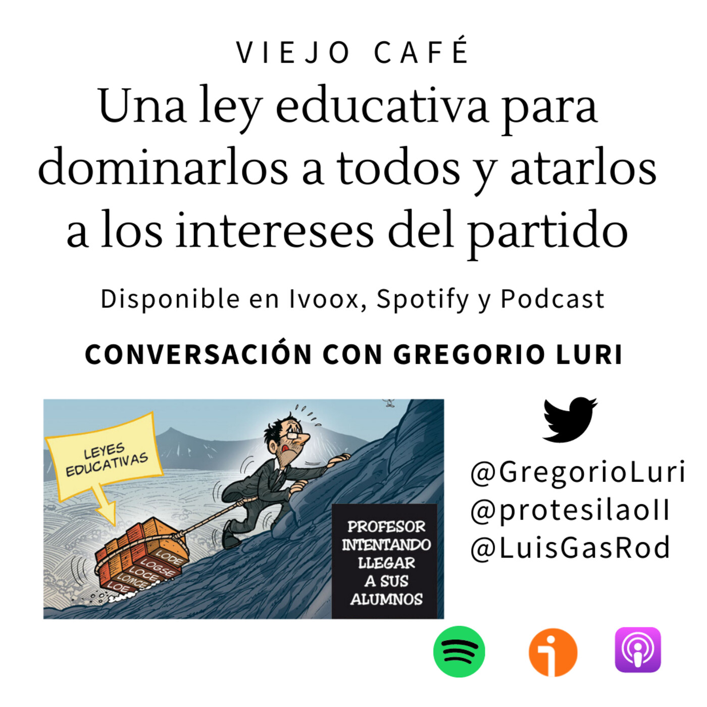 Viejo Café