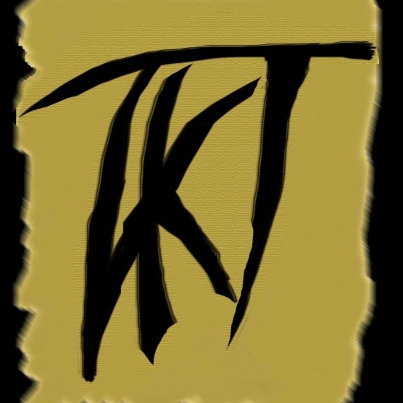 Podcast eKdlZ