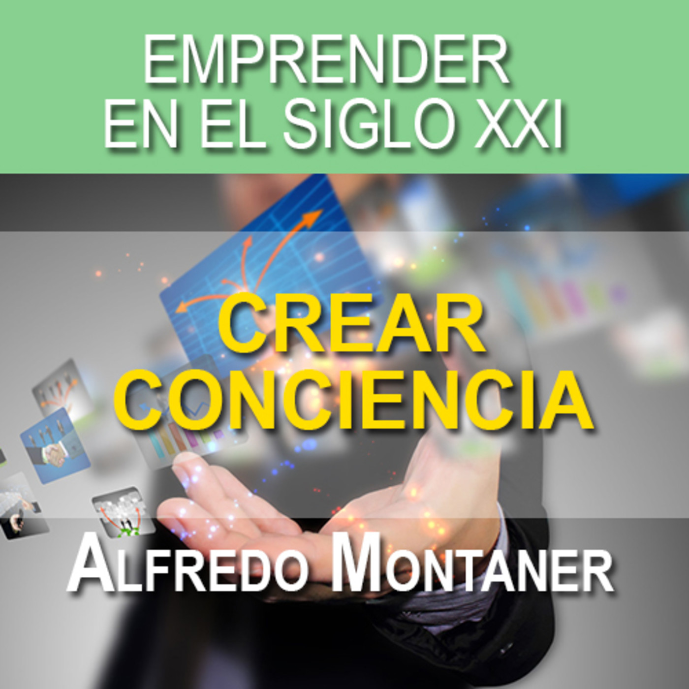 EmprendeEnElSigloXXI