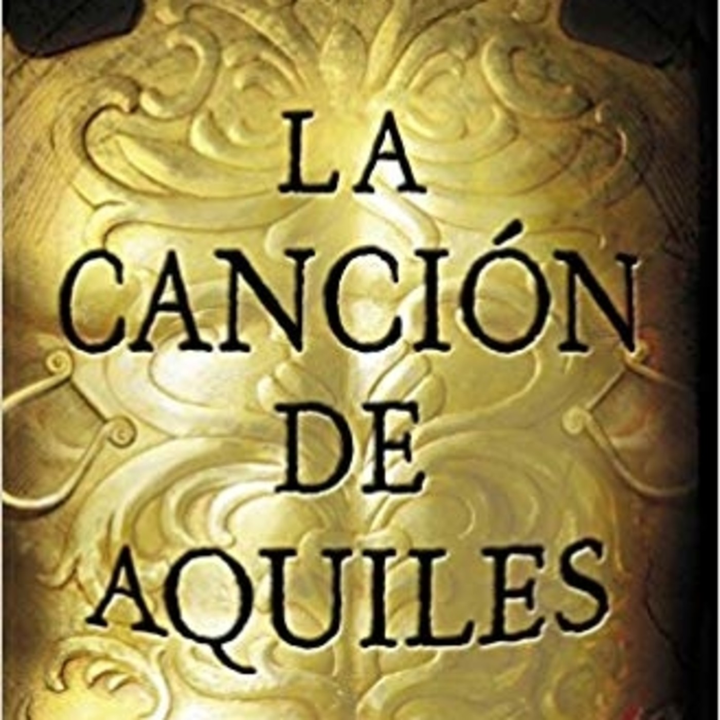 La canción de Aquiles