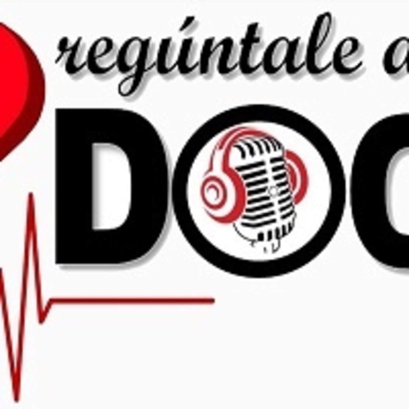 Preguntale al Doc 190521 p138.