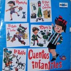 El Lobo y las Cabritillas (1968)