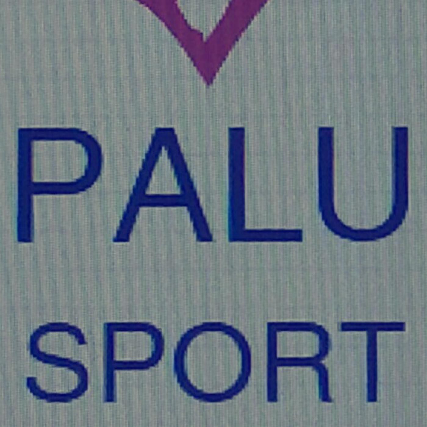 PALU SPORT