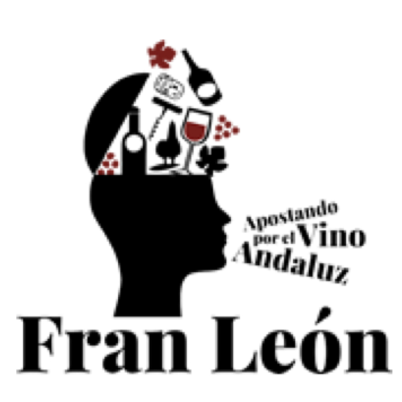 GourmetFM Gastronomía y Vinos en Español.