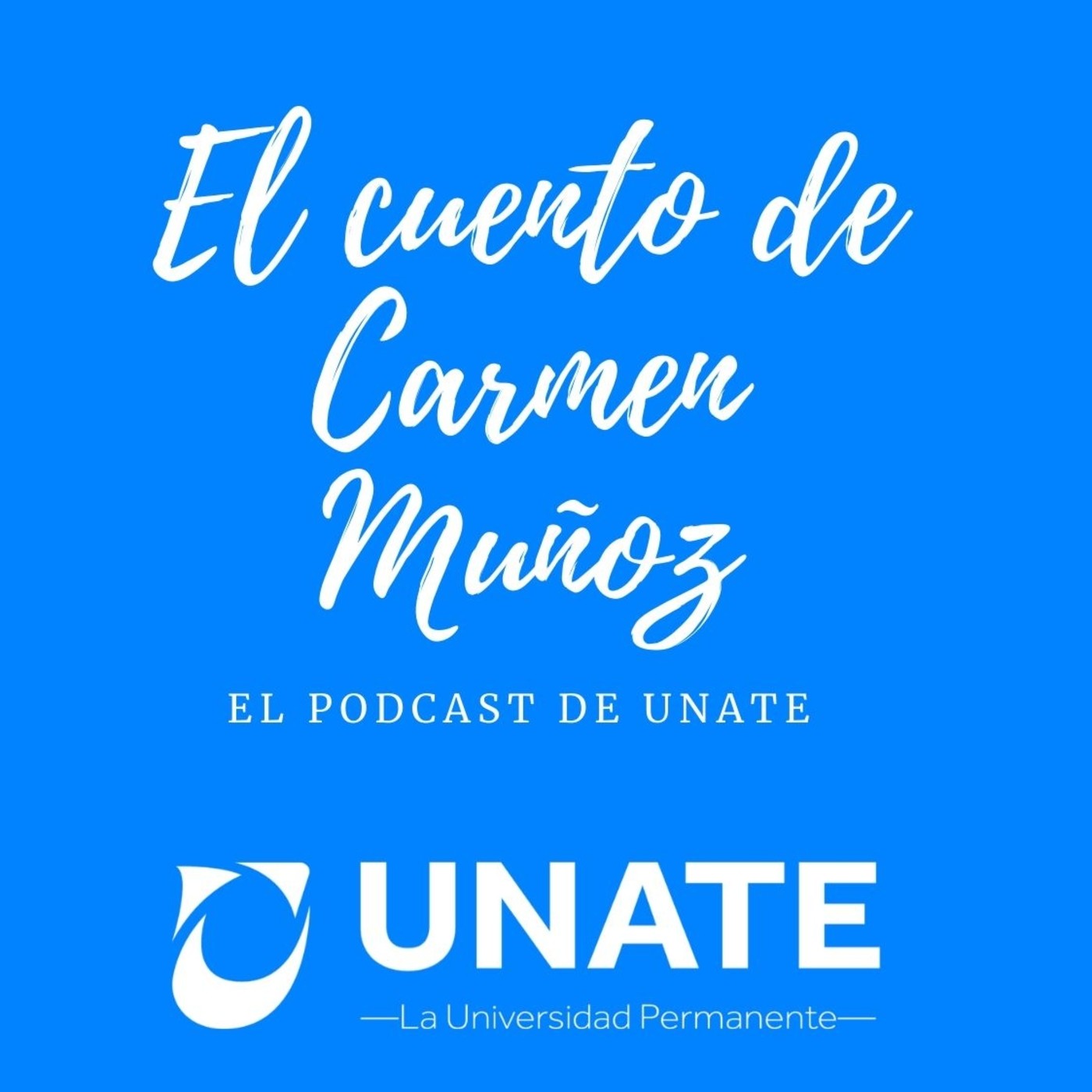 UNATE Cantabria Estamos contigo