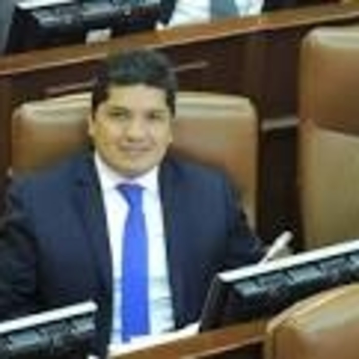 Partido MIRA