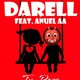 11. Tu peor errorxxx