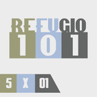 5x01 - Adri tilteXat #FuckSeñoresTM