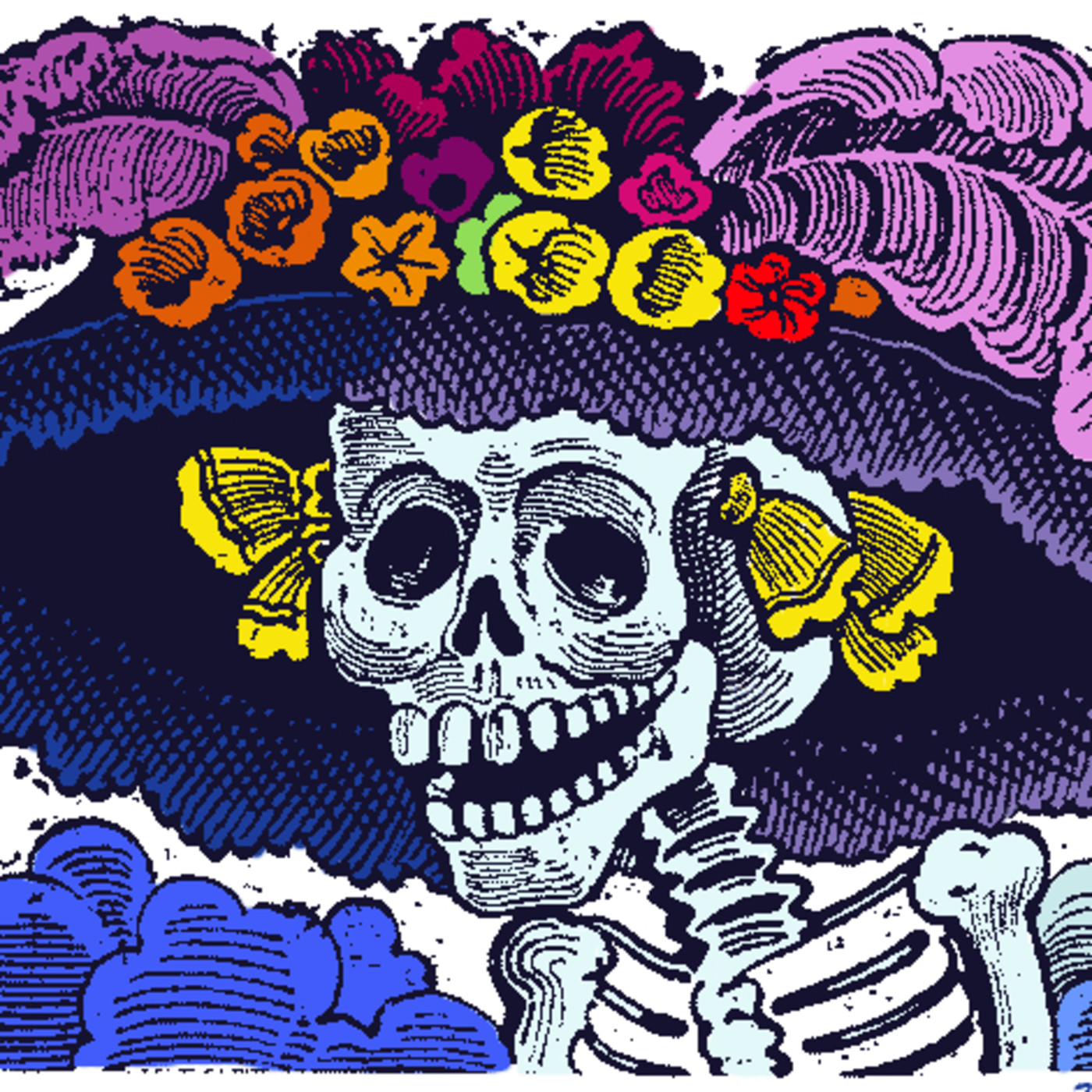 ECOS de la VIDA