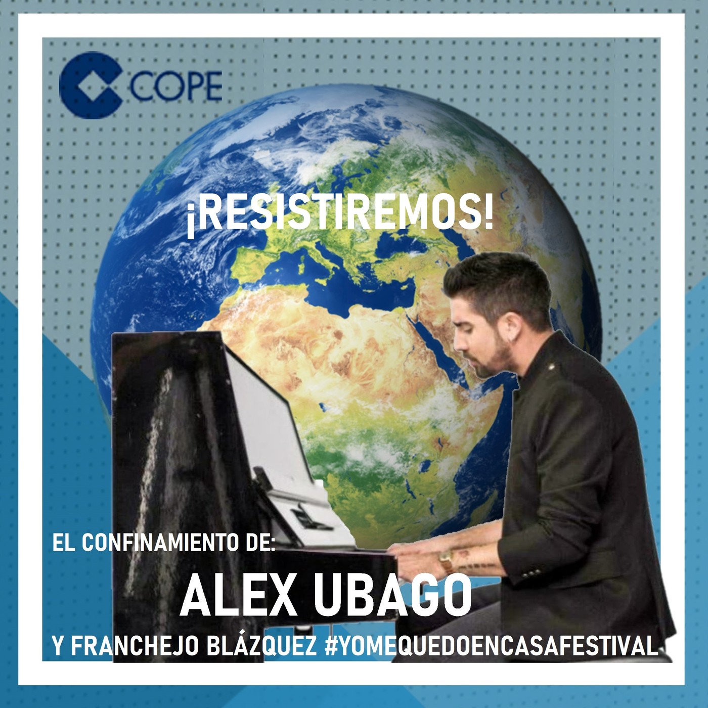 Versiones Encontradas