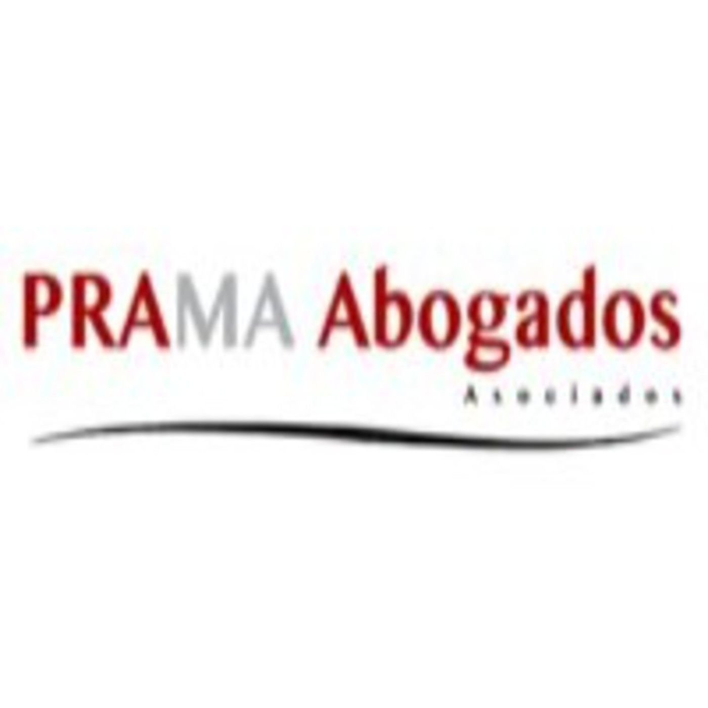 29/11/12 - Hijos de la Luna / Prama Abogados episode artwork