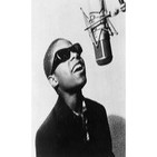 Little Stevie Wonder