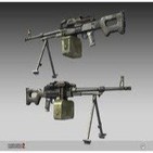 Jordi Armadans i la venda d'armes al món (SIPRI)