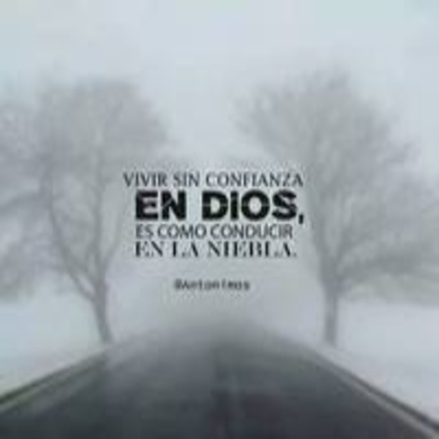 Puerta de Esperanza Pastores Invitados