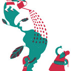 Regional y Popular 57 "Violencia contra las Mujeres"