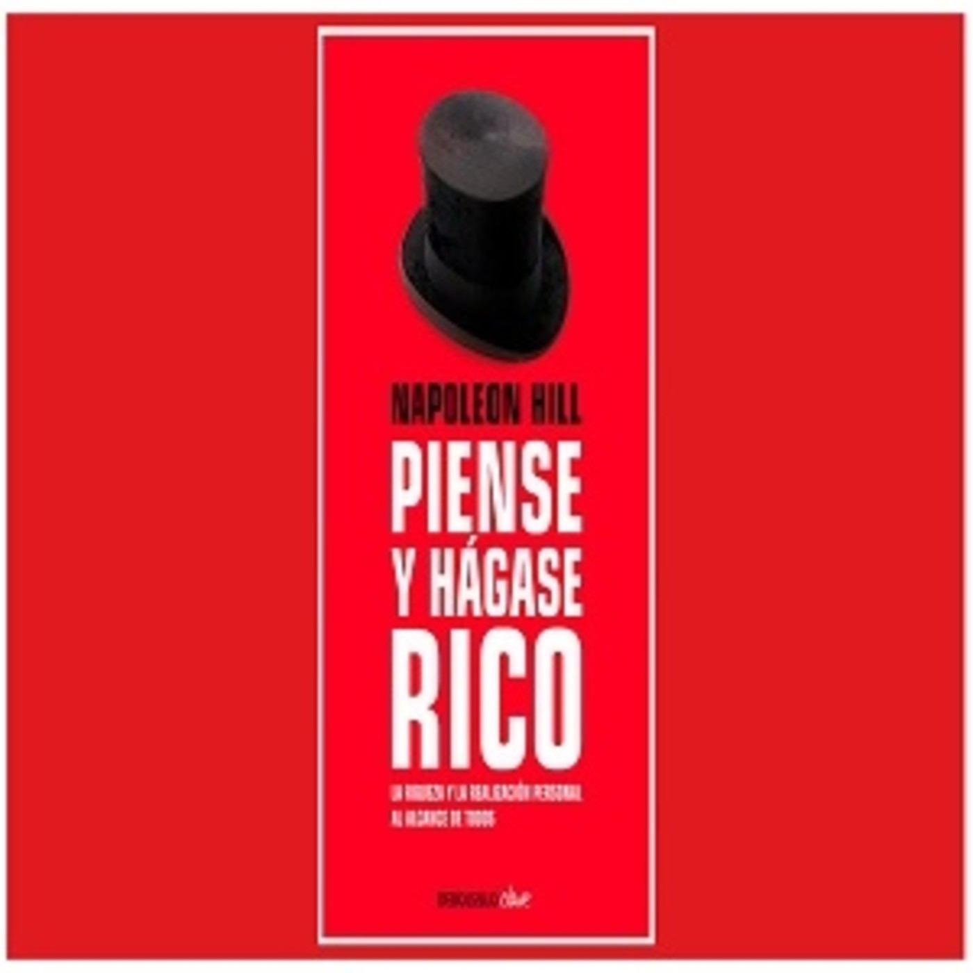Negocios