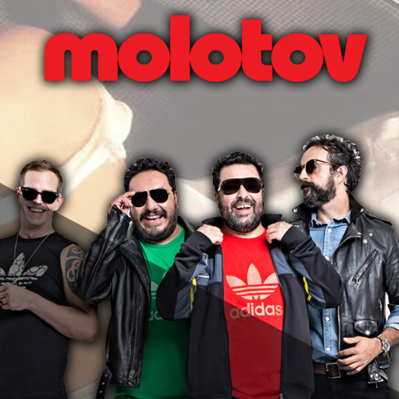 Especiales DKDanceRadio