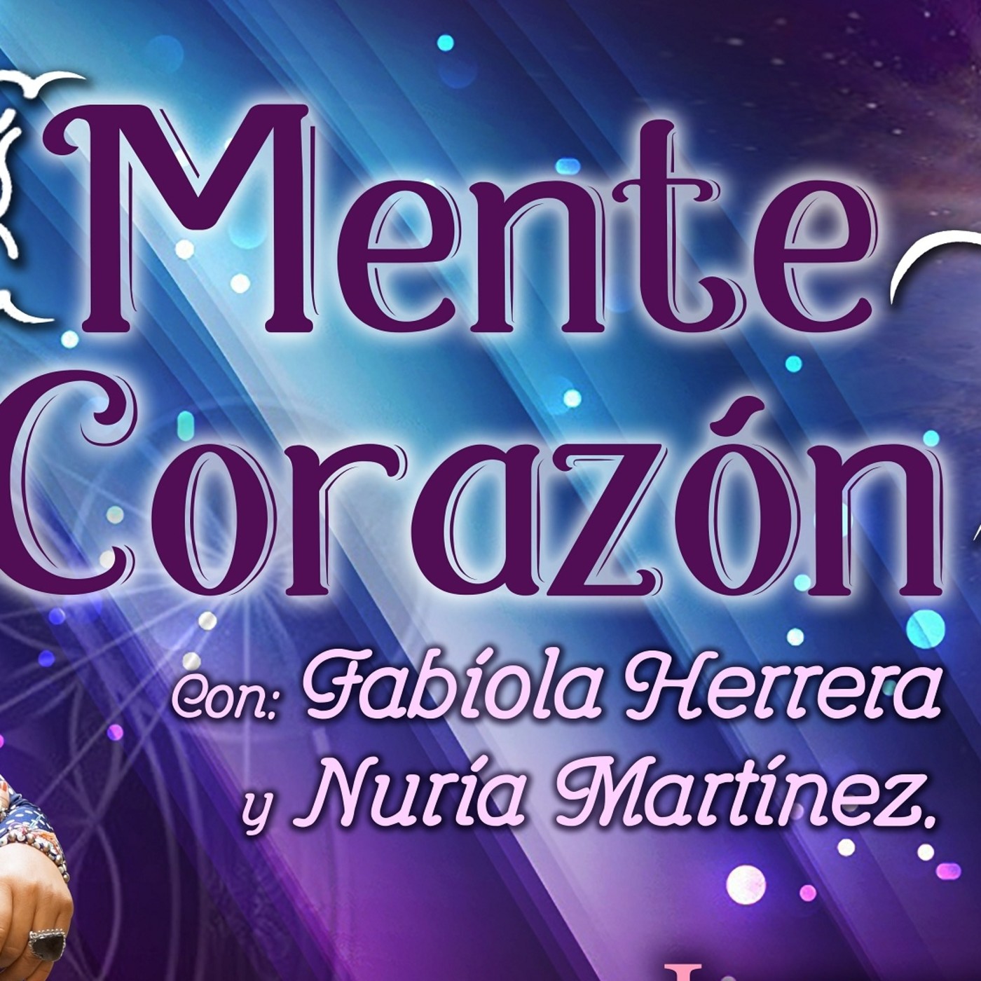 La infancia, las relaciones afectivas episode artwork