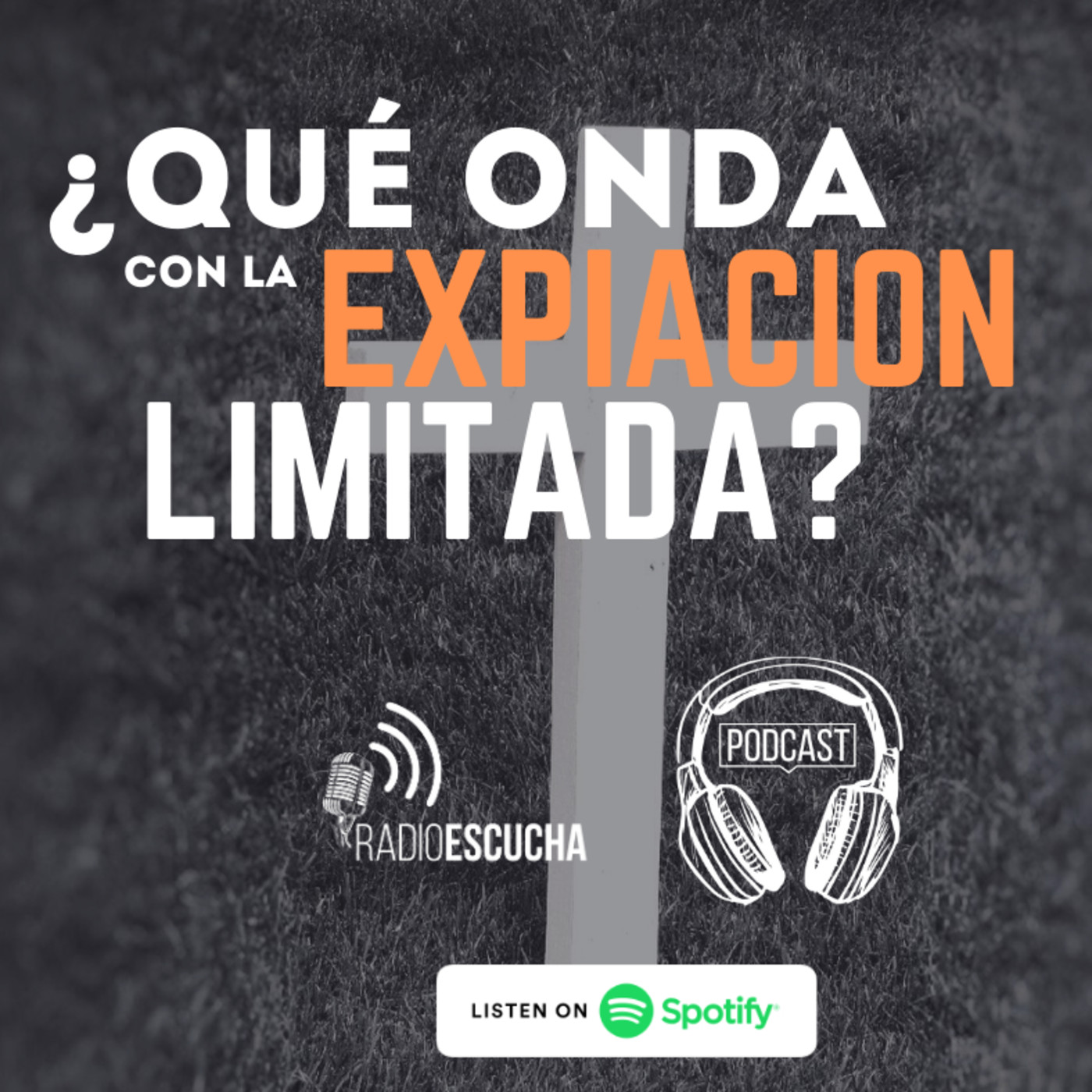 Radioescucha Podcast