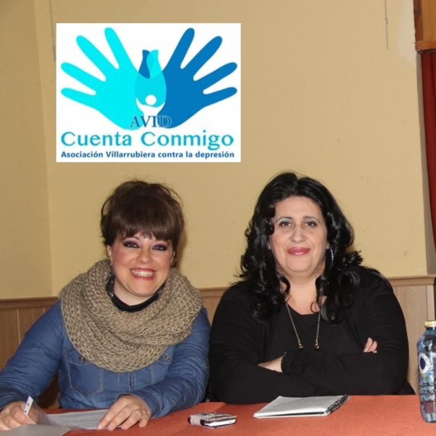 Podcast de Villarrubia Ojos del Guadiana