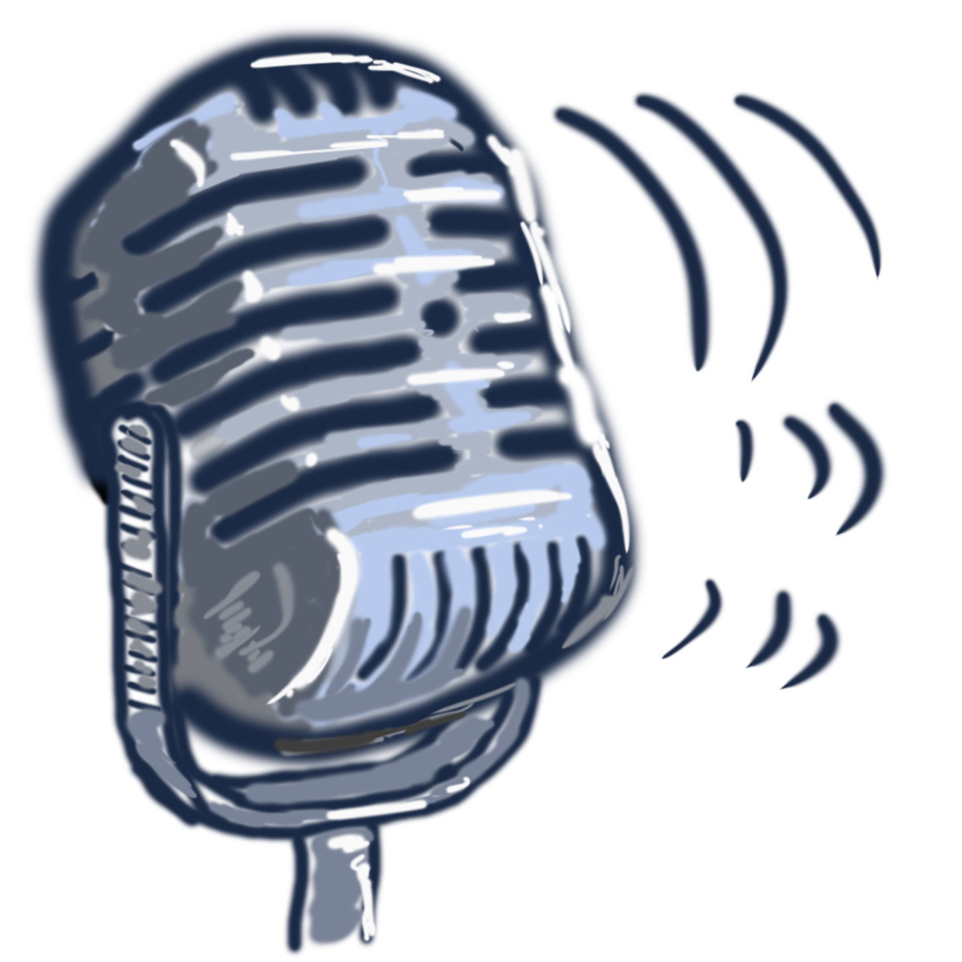 MotoRaceNation - El Podcast de MotoGP