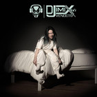 Jimix Vendetta Ft. Billie Eilish - Bad Guy Remix