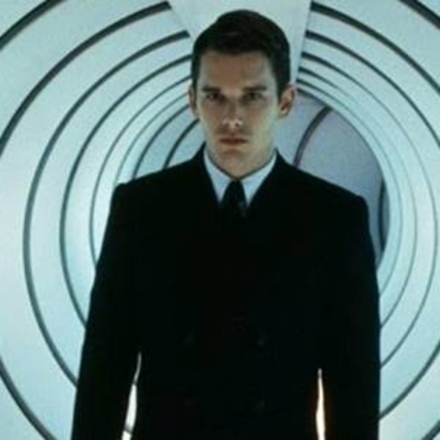 28 días de ciencia ficción II #12- Gattaca (Andrew Niccol,1997) - Episodio exclusivo para mecenas