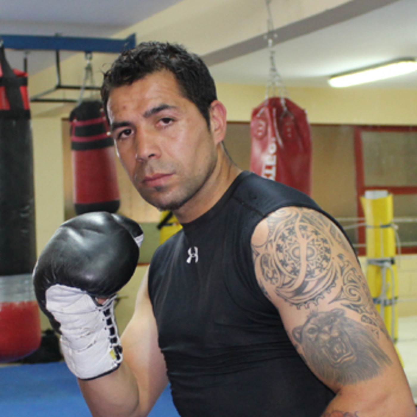 Onda Deportiva, Radio Sago de Osorno