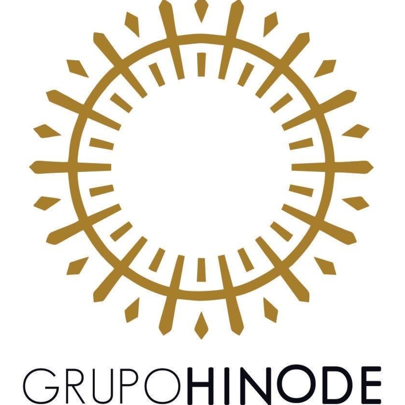 HINODE COLOMBIA