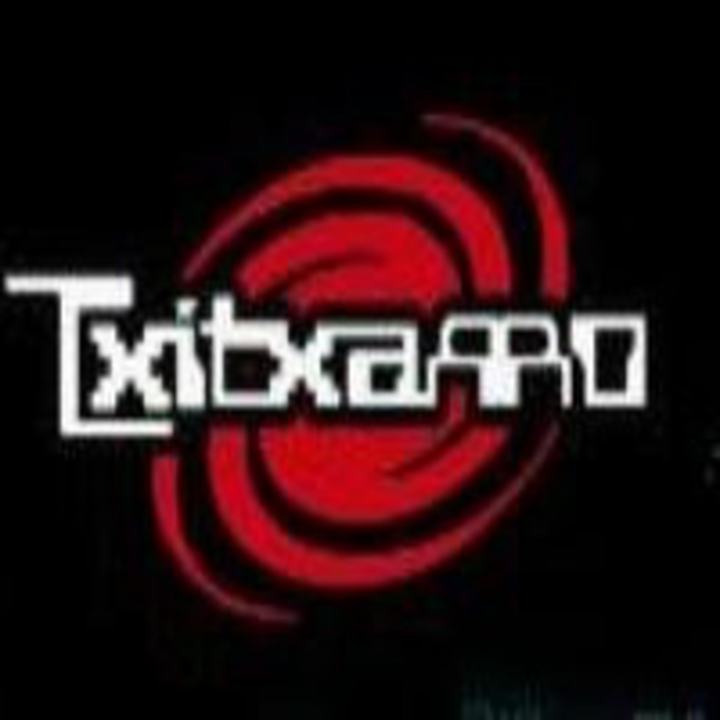 Podcast Sesiones Discoteca Bakalao