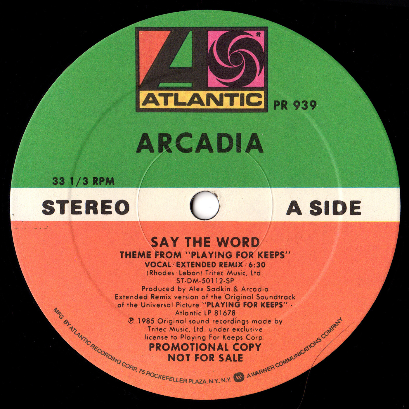 Vinyl collection by Pacodiscomix