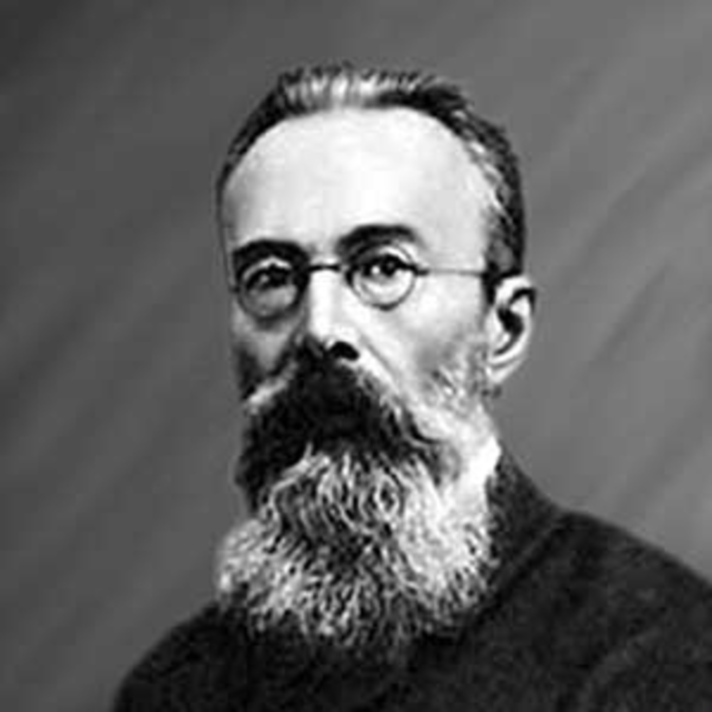 Música clásica:Grandes Compositores