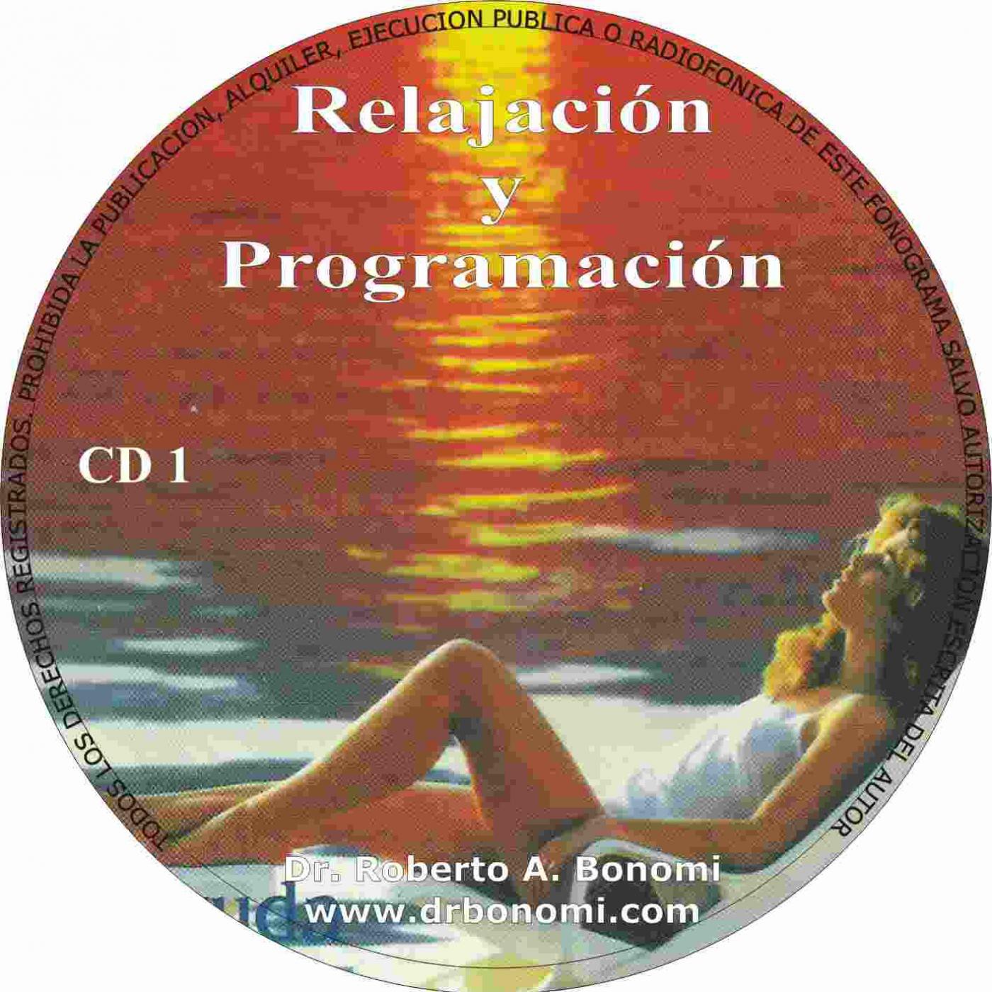 Meditaciones