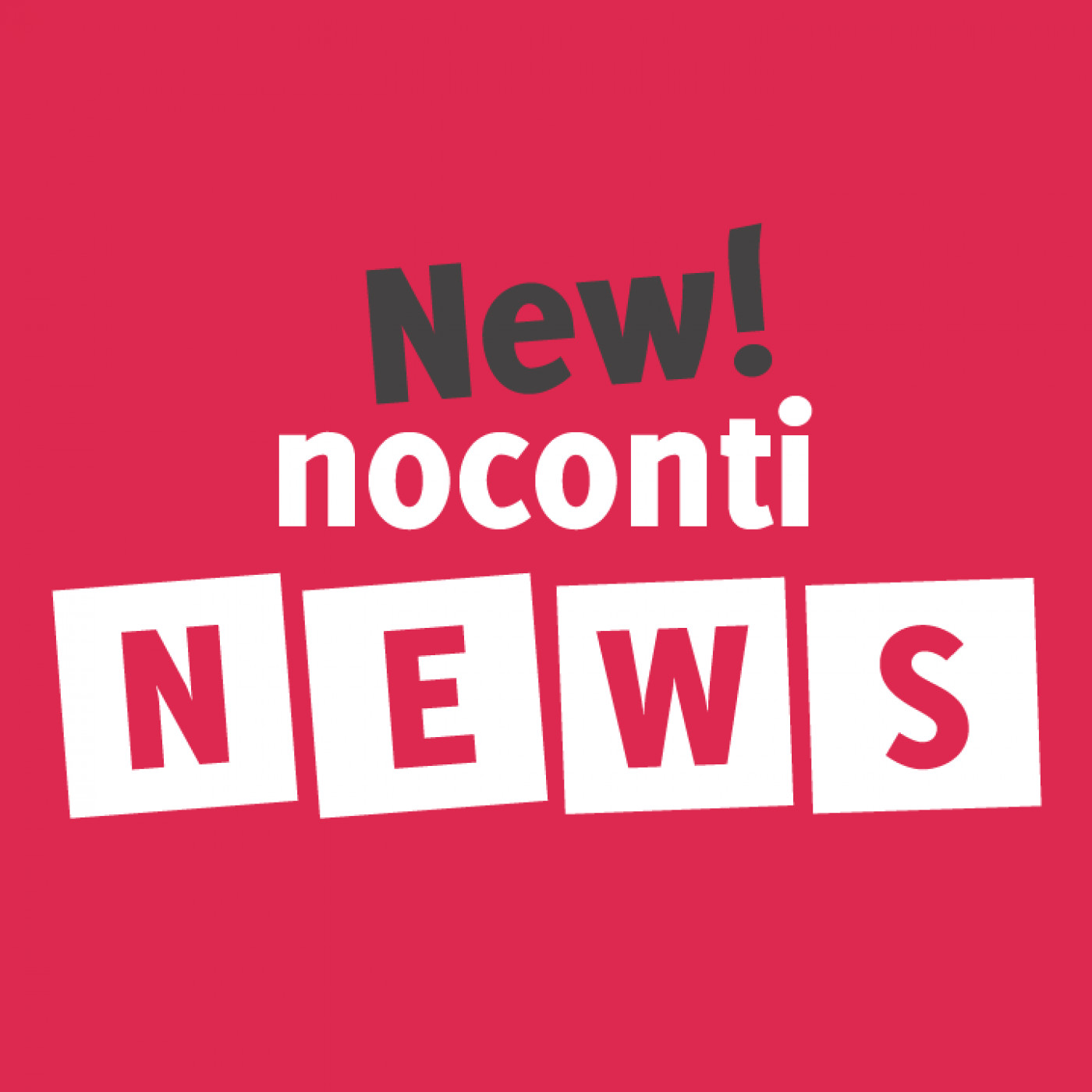 Podcast NC News