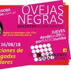 Entrevista a Natalia Kindernetch, docente de Lujan.