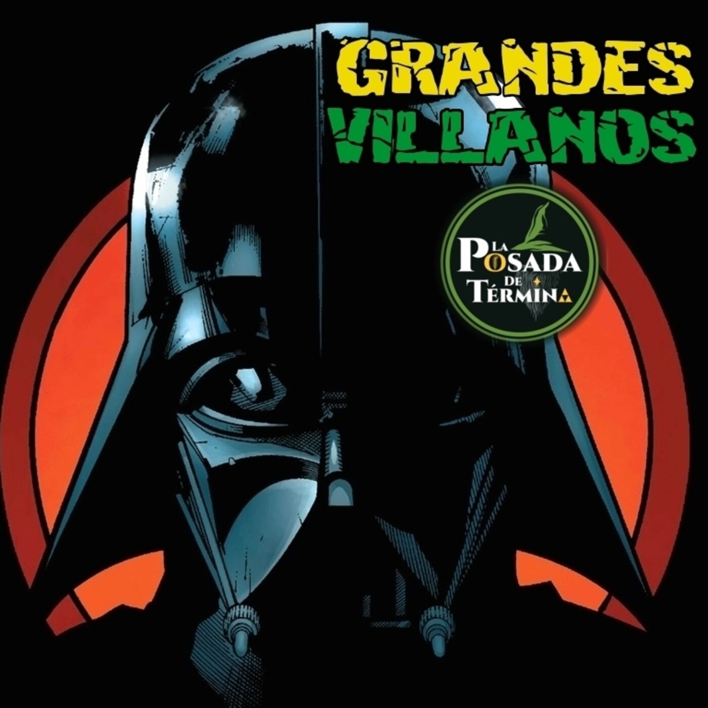 La Posada de Términa