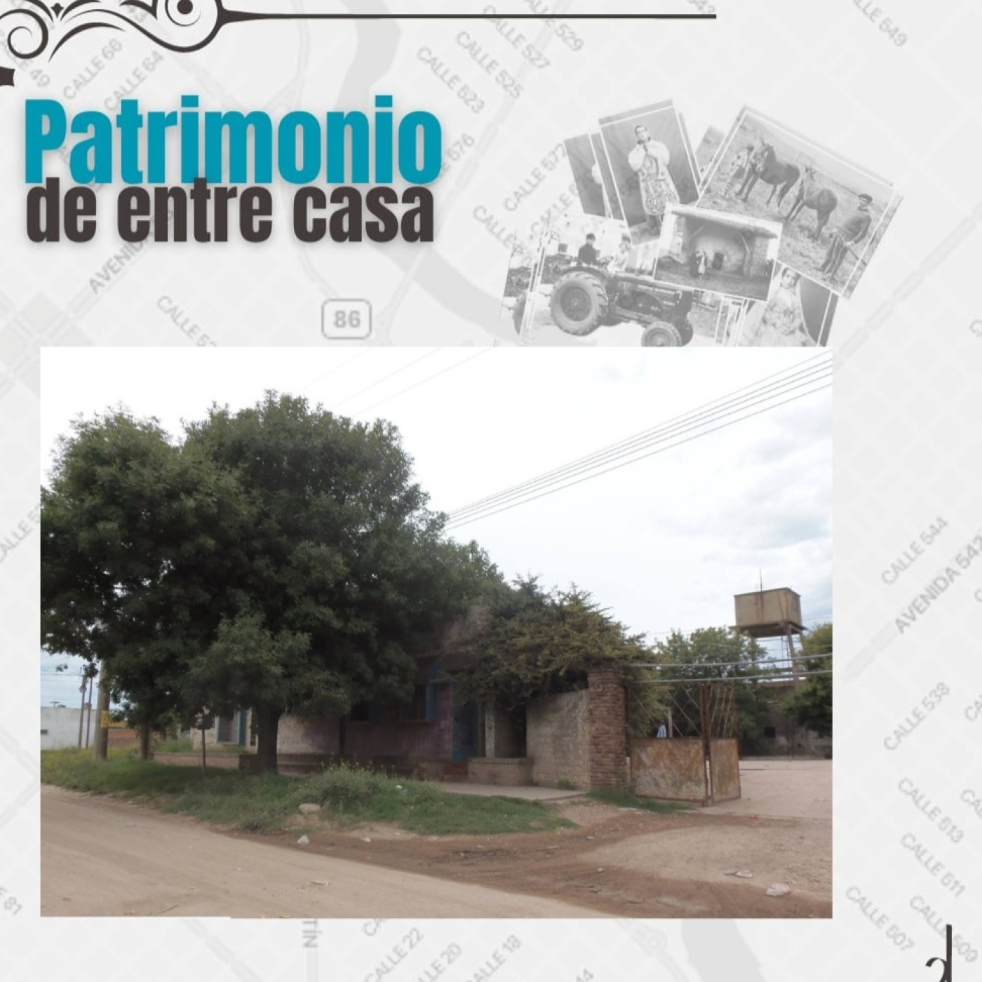 Fm Cooperativa 105uno