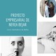 Nerea Bejar