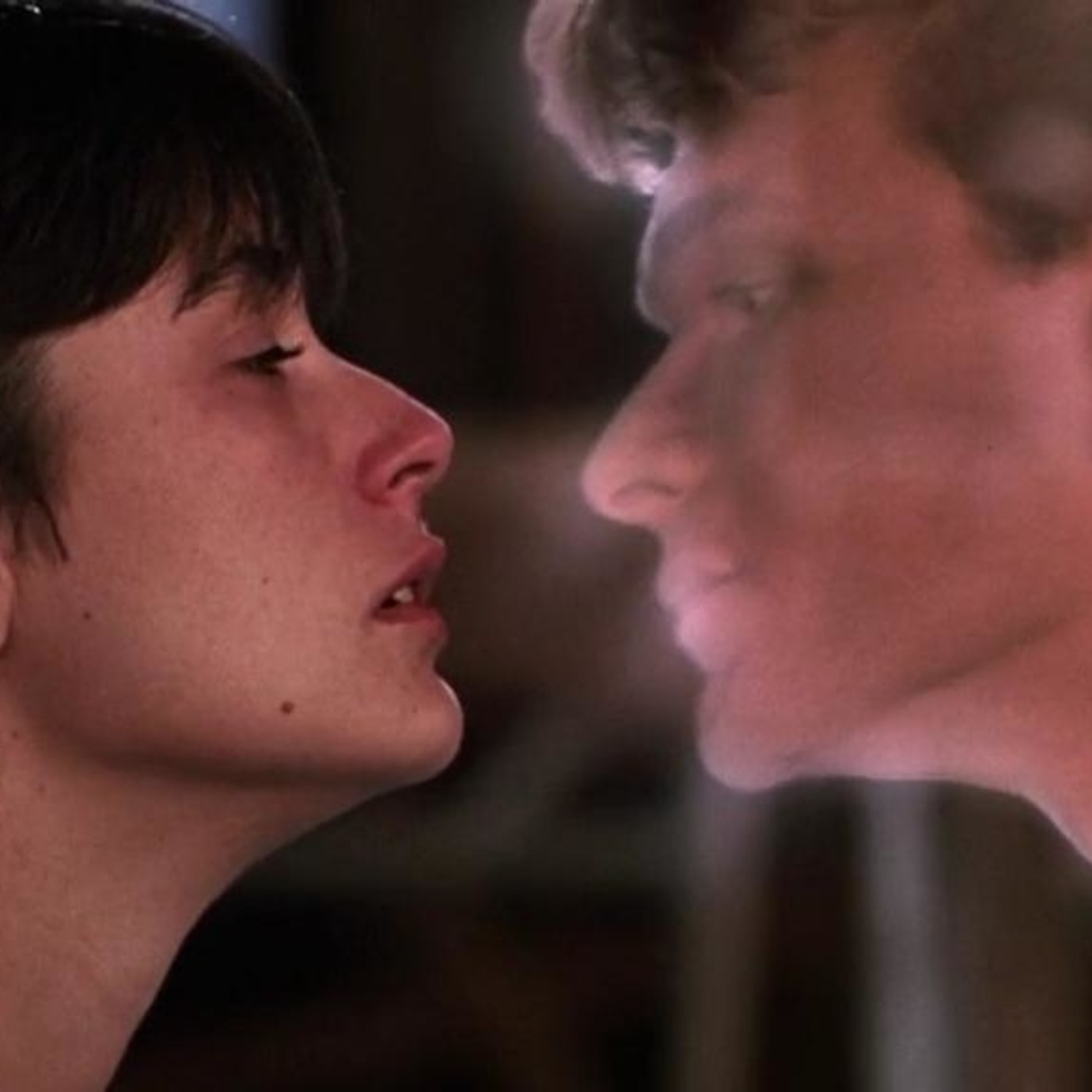 NUBE DE MARÍA en la Radio